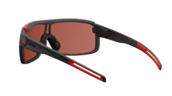 evil eye Vizor Pro LST Active Silver Zonnebril
