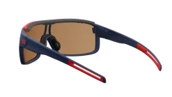 evil eye Vizor Pro LST Blue light Vario Blue Mirror zonnebril