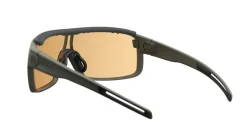 evil eye Vizor Pro LST Bright Vario Purple Mirror Zonnebril