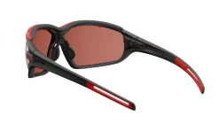 evil eye Zolid Pro LST Active Silver Zonnebril