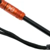 Exotac FireROD oranje