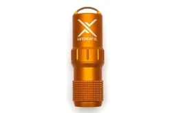Exotac Matchcap XL