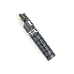 Exotac Nano SPARK grijs