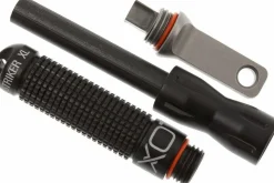Exotac Nanostriker XL