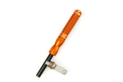 Exotac Nanostriker XL oranje