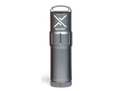 Exotac Titanlight