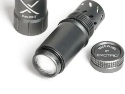 Exotac Titanlight