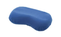 Exped Air Pillow Case Kussensloop