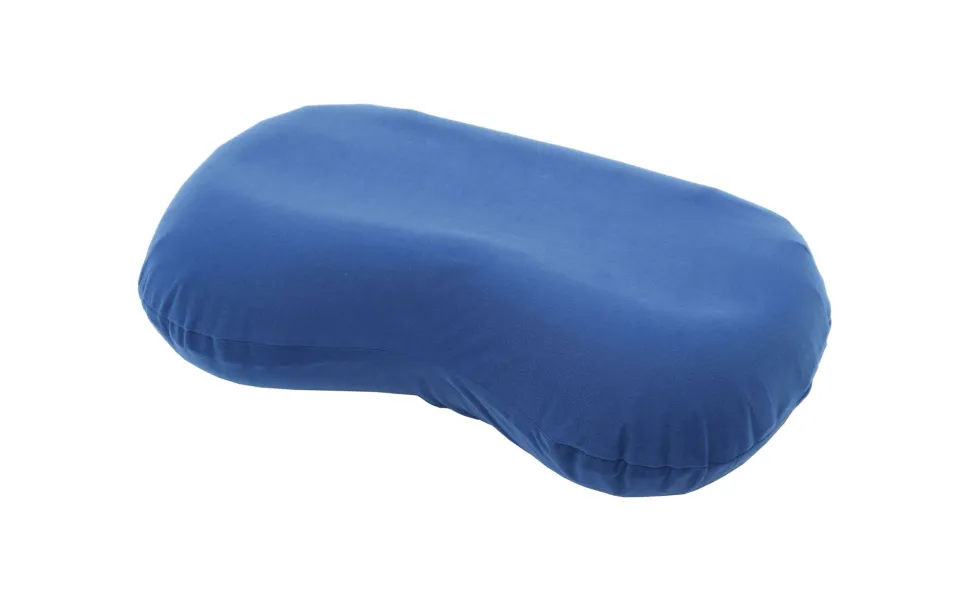 Exped Air Pillow Case Kussensloop