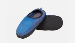 Exped Camp Slipper