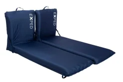 Exped Chair Kit LW