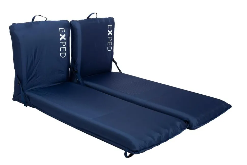 Exped Chair Kit LW