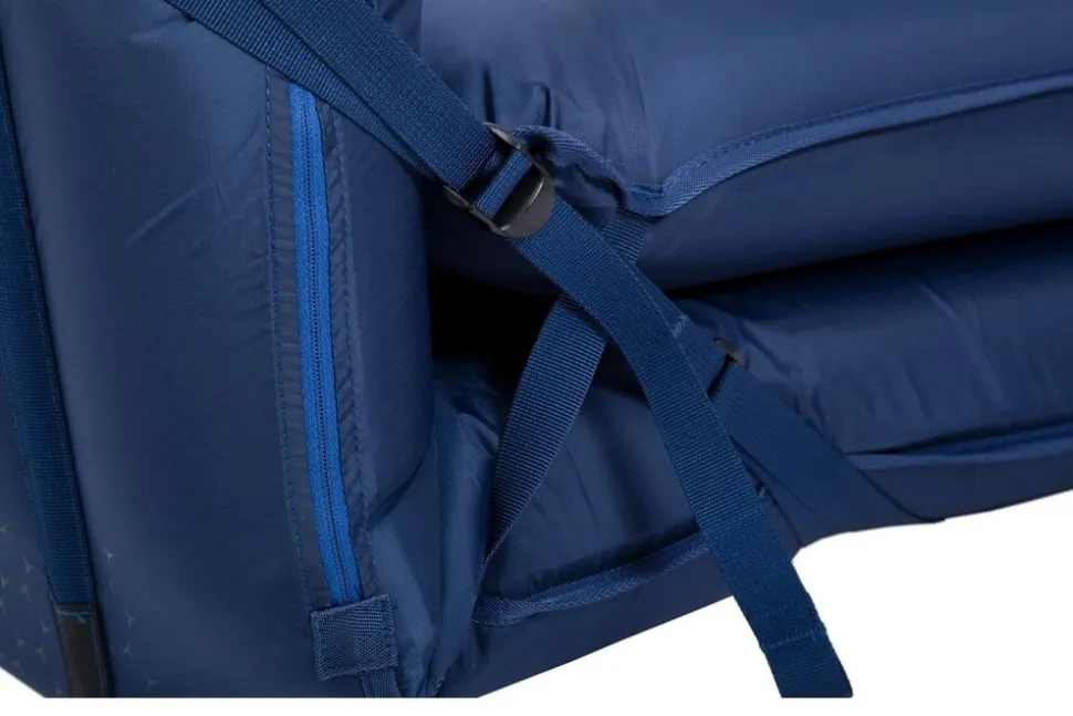 Exped Chair Kit LW
