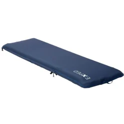 Exped Chair Kit MW