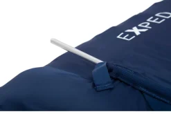 Exped Chair Kit MW