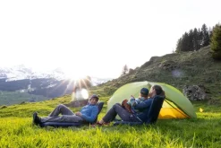 Exped Chair Kit MW