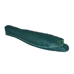 Exped Comfort -5