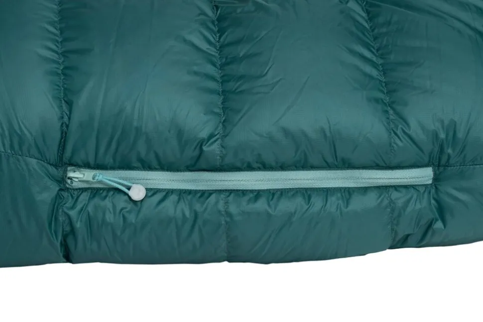 Exped Comfort -5