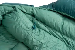 Exped Comfort 0