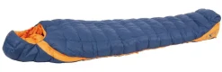 Exped Comfort -10