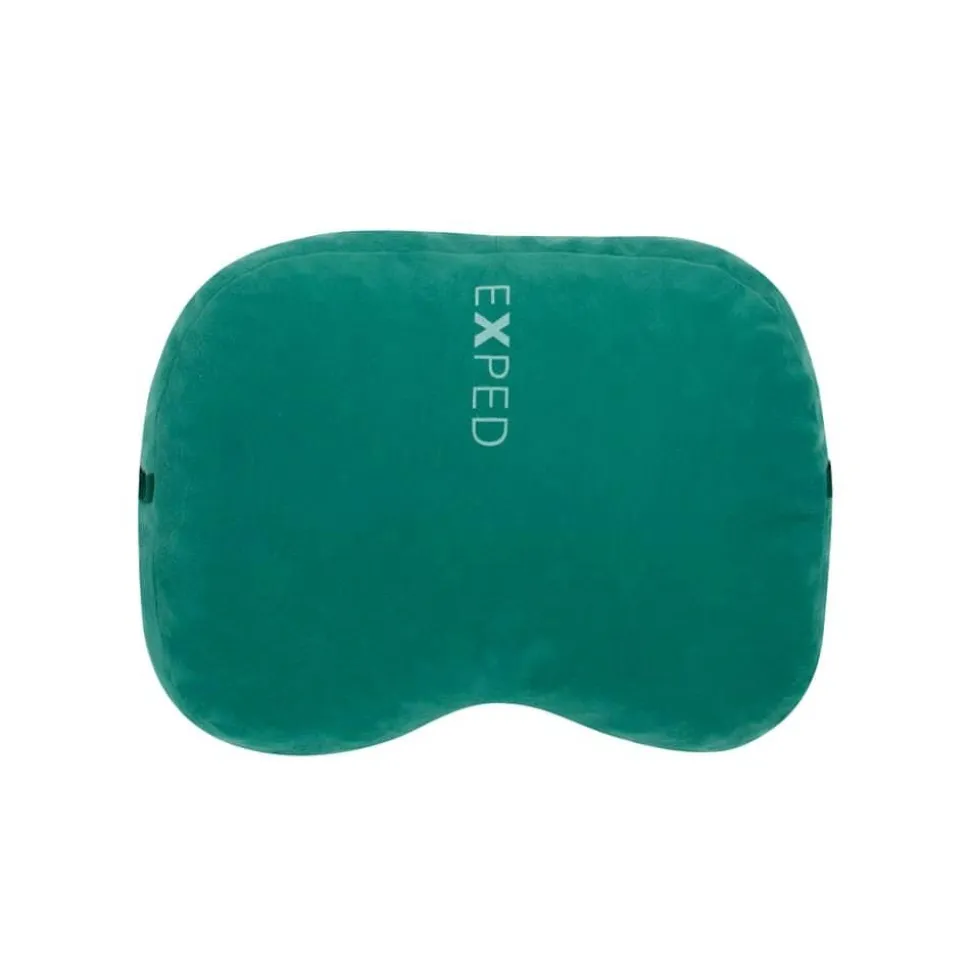 Exped Deep sleep pillow