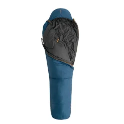 Exped DeepSleep 0c