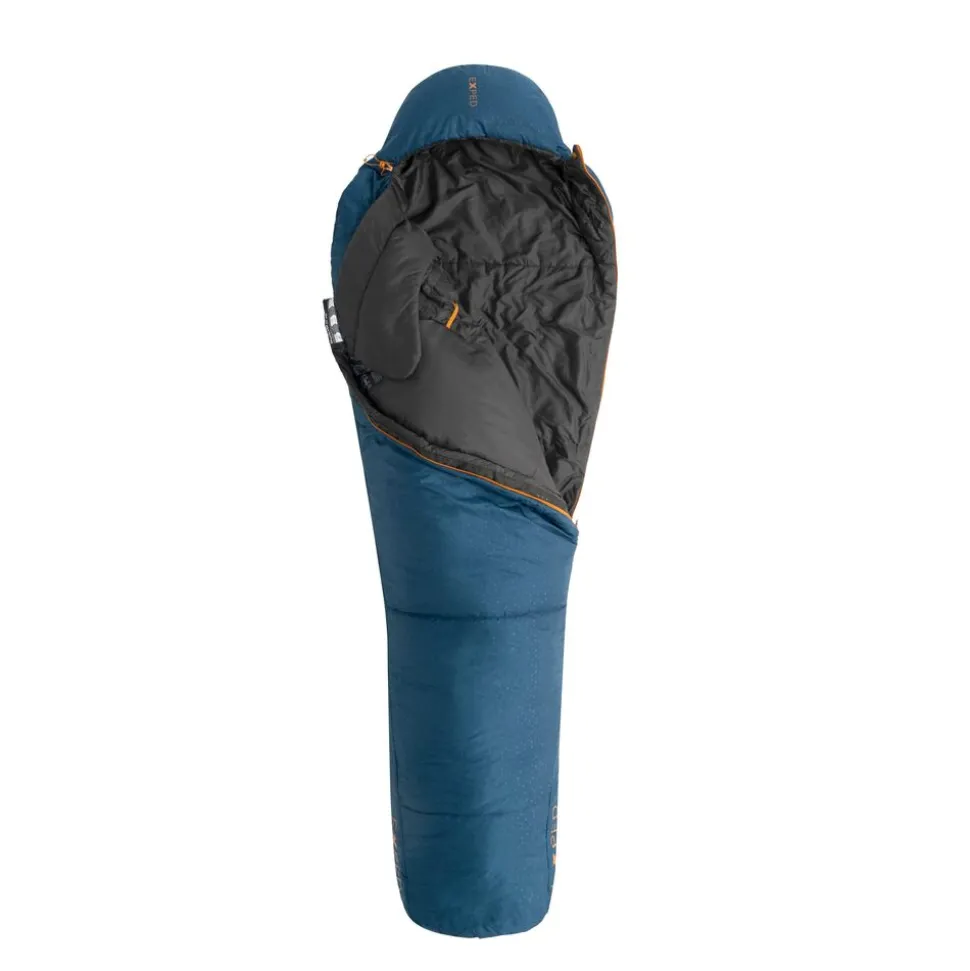 Exped DeepSleep 0c