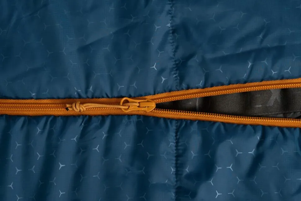 Exped DeepSleep 0c