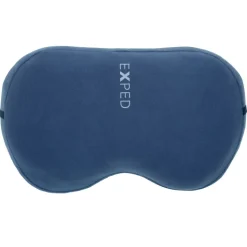 Exped Down pillow