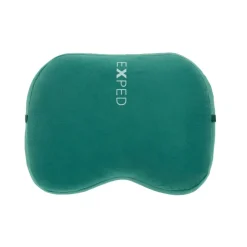 Exped Down pillow