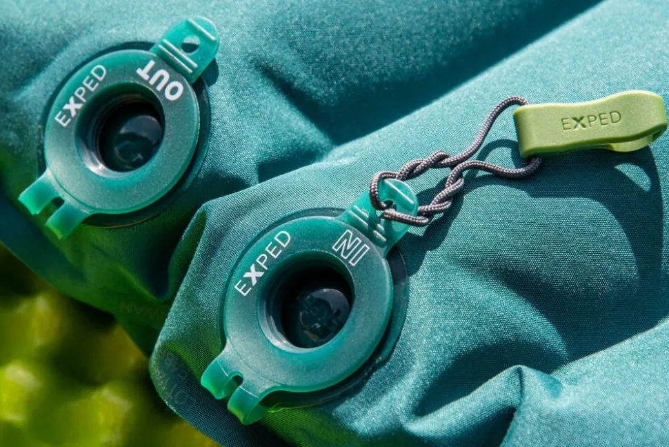 Exped Dura 5R
