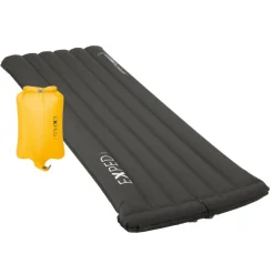 Exped Dura 8R