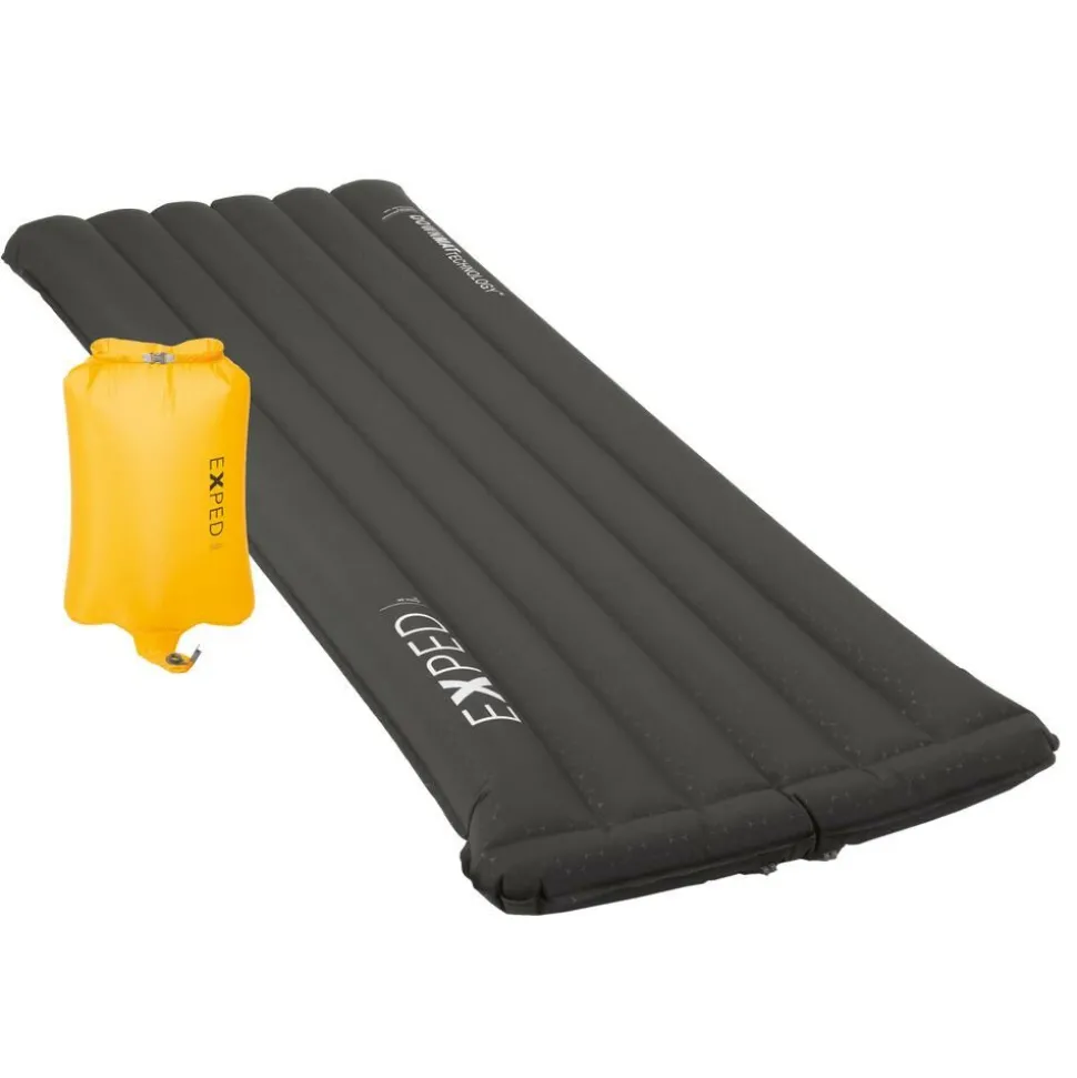 Exped Dura 8R