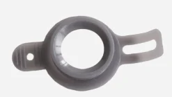 Exped Flatvalve Adapter voor Pump Bag