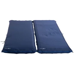 Exped Mat Cover