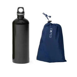 Exped Mat Cover