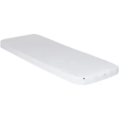 Exped Mat Sheet