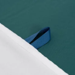 Exped Mat Sheet