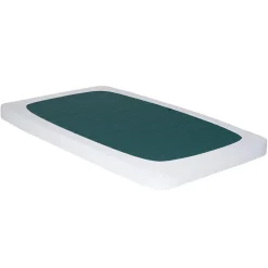 Exped Mat Sheet Duo
