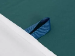 Exped Mat Sheet Duo