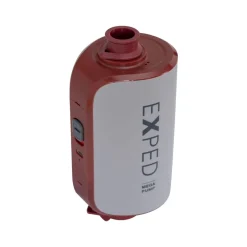 Exped Mega Pump
