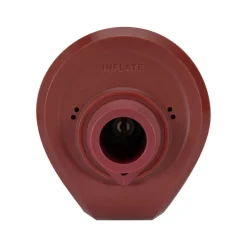 Exped Mega Pump