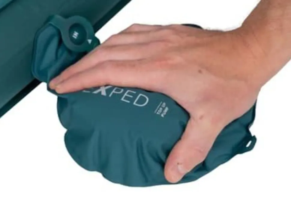 Exped MegaMat