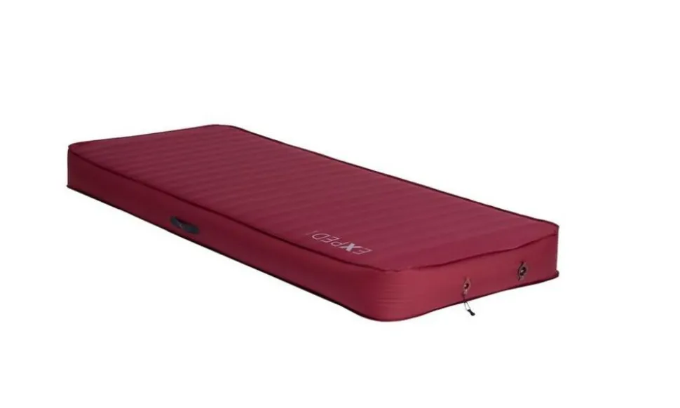 Exped MegaMat