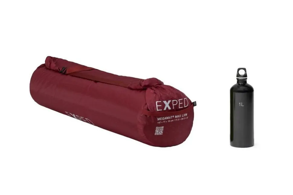 Exped MegaMat