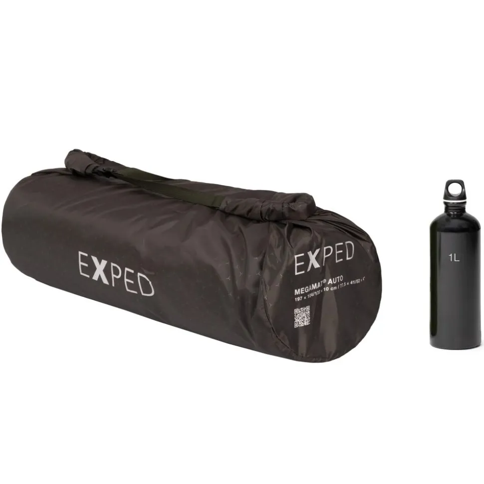 Exped MegaMat Auto