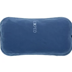 Exped REM pillow