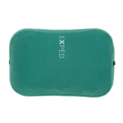 Exped REM pillow