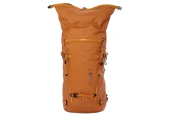 Exped Serac 30