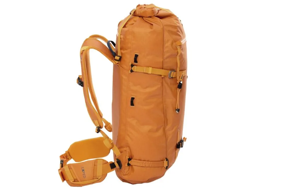 Exped Serac 30